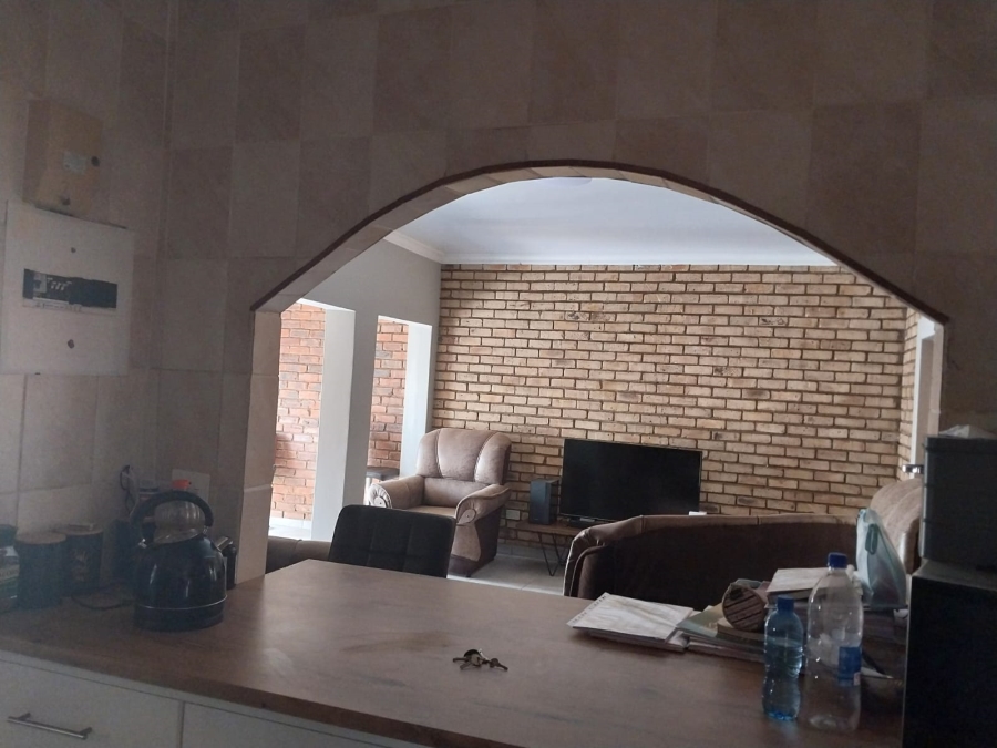 3 Bedroom Property for Sale in Kuruman Northern Cape